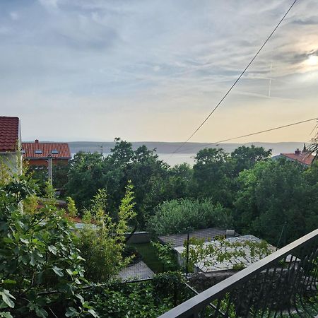 Apartmani Mazzarolli ヤドラニヴォ エクステリア 写真